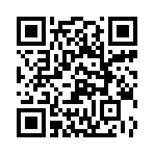 QR Code for 196ohCRLbT1BY6roCMQvzyTXkSRGfU195V