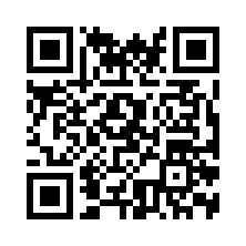 QR Code for 196ohoRs2rkhCT2FVZSUqZ4B6z7sysSNhQ