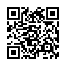 QR Code for 196om5Ubswquvf8oKit8jBmH7fab8Munra