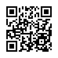 QR Code for 196opESuu6mVdJw5MuKoqqPQVEE2QJnct4