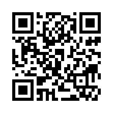 QR Code for 196opkxpMHJ37ztMvgtyE5UiJM2DQSpXnu