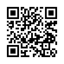 QR Code for 196oqYbnJQeZXoos3dPRFAxPDyZzsmBcWx