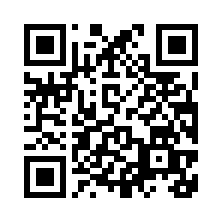 QR Code for 196osUqGKrA8ib2xTbnENaFv6TYsdrV5g5