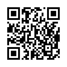 QR Code for 196ou9c2WM7C3mykzWWCF83P7Ax3G9TCWb