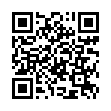 QR Code for 196ouev75kd7qrx5zxRpJFCKT1NpCEmL7K