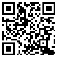 QR Code for 196ovNX7ySWxxJBb1Qq4BkGeqVbZLuDf4t