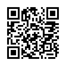 QR Code for 196ovSja6kVFfVhtS65Z2M5p6w1Dar7vT7