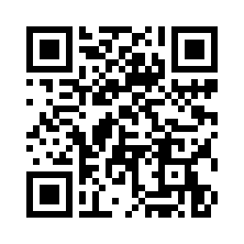 QR Code for 196owbC6RGTxtGQi5kVeCfACa9bRzoYMZa