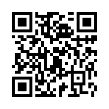 QR Code for 196owmxaeGjeh7t3LA2YBEpWws4Js6ME8e