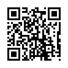 QR Code for 196ows7R8dc1j4TDcwg5vx8NjnyQQ8MsdN