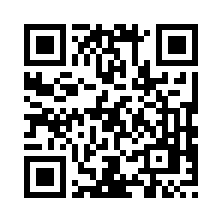 QR Code for 196oznnaQDdkzTZFh9CTFenLrE5ppFSRCh