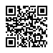 QR Code for 196p13WspBaHeCfoqPWWh7kQo7C19vAuU8