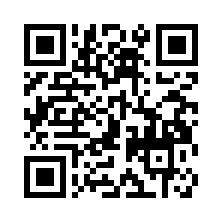 QR Code for 196p2ZXQCihYrnseRcuoDL7WgE9huHL8nP