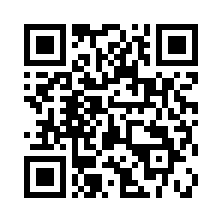 QR Code for 196p3H5HFKR6ESXnTtx6mxCaeSNcgVW6gn