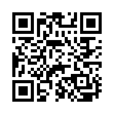 QR Code for 196p41JSUjYDsrS6e9Q2PoEMiDMNXMpoBc