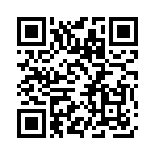 QR Code for 196p4482upmTyADeiC5sWf6yJZeehDySVF