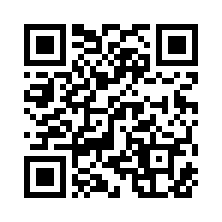 QR Code for 196p7DNbP591BxAsU6HsCQdSAT7NUFSNMC