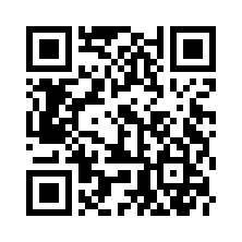 QR Code for 196p7X5pimrp2PAMcXkYQELUYNA3VGAuVW
