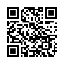 QR Code for 196pA3EHppZnu2kBick6xGbnf8kpjdLevt