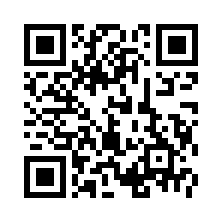 QR Code for 196pAS4dgbPoPNzDanq6LRwQBcts6bfZJi