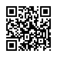 QR Code for 196pAfjevFMJDkZSQb7SwJ3qrYuCU2zbZf