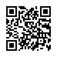 QR Code for 196pB1Mv8PuUXHz4LS5SrYVcpN12ecW3nT