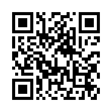 QR Code for 196pBjD4Cu4s8qA6Cib8QADaM3wfDGccCS