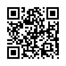 QR Code for 196pCh7kmADDLtEKSyTt6B5kKqBeDZPwdd