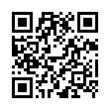 QR Code for 196pDXkGyLoXpCosY2GPAowNe8WNY5XCes
