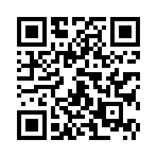 QR Code for 196pFgrf6ed3KgpED6XffoiPCVd5vAnEya