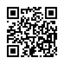 QR Code for 196pHVyxvFSoqMKBaPaoBXK362bjetvCjw