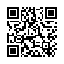 QR Code for 196pJNBYaXBfRUD4HAjAcLsUvTQFUNFo2U
