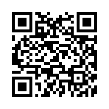 QR Code for 196pJuZentS2WSCNfGz3Nre7CLP3XSS6MK