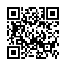 QR Code for 196pKDmbf2kTHhtMCwEfu4bjDJAfrWKG2H