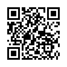 QR Code for 196pKbWCmMuD7GZB7bW7hFjfZVLxeMpts3