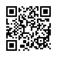 QR Code for 196pLDGSFVLLAYKpE4ZJDeFhf3WpvSRwBu