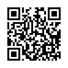 QR Code for 196pMYCfFuG7t6ugtsBVaGKTfrkecChBNu