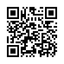 QR Code for 196pNhNRoy97rVFawUTbRdtLPFfKACPoq1