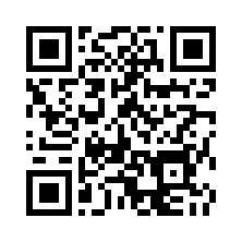 QR Code for 196pT57UrXFSf9GC9psJmiKnFuUXSFrDf3