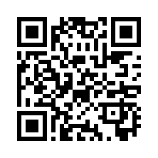 QR Code for 196pT79CQrBcmViTPH3GTqrxHNaeBcZmXZ