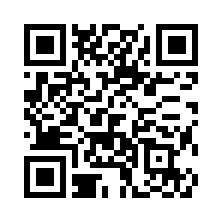 QR Code for 196pYb6TJeTQgmEhNJCF475adypebwZEMK