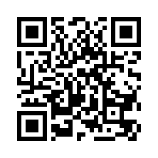QR Code for 196paGnvE5XMynG7CiftVovxk5Wk3aURNe