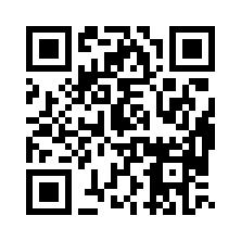 QR Code for 196pb6vR5482zaBWvDMbFaj7BJqTXLtJKp