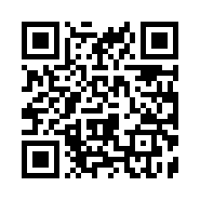 QR Code for 196pboDmt6wbcmfuvPMRaUQPuzXYJVoxC5