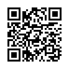 QR Code for 196pcEcG1iMncLwvB3xDaKfSboXRpht3V3