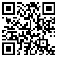 QR Code for 196pdA3xTshU6ZFJEezbvJVRmthqCCSt53