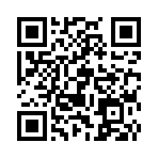 QR Code for 196pdcXGxP9QpwCPqrYY6c5PRdf6AwRzLw