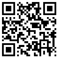QR Code for 196pgHbQ95EyF9sN6sbAHviFu4oQ43xp5e