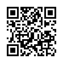 QR Code for 196ph9AQAJgbxCB5ewdPPfa43SpDbsS4hE