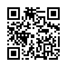 QR Code for 196phYkfErQi9MgAkrRotnZ6KvKQmLg3bs